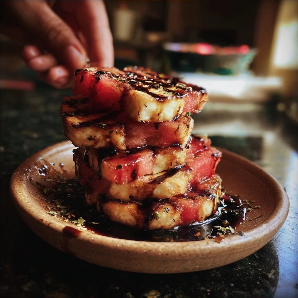 Secondary image
