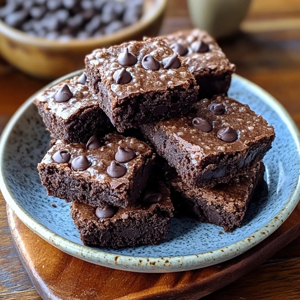 <p>No-Bake Brownie Protein Bites: The Incredible Ultimate Recipe for 10</p>
