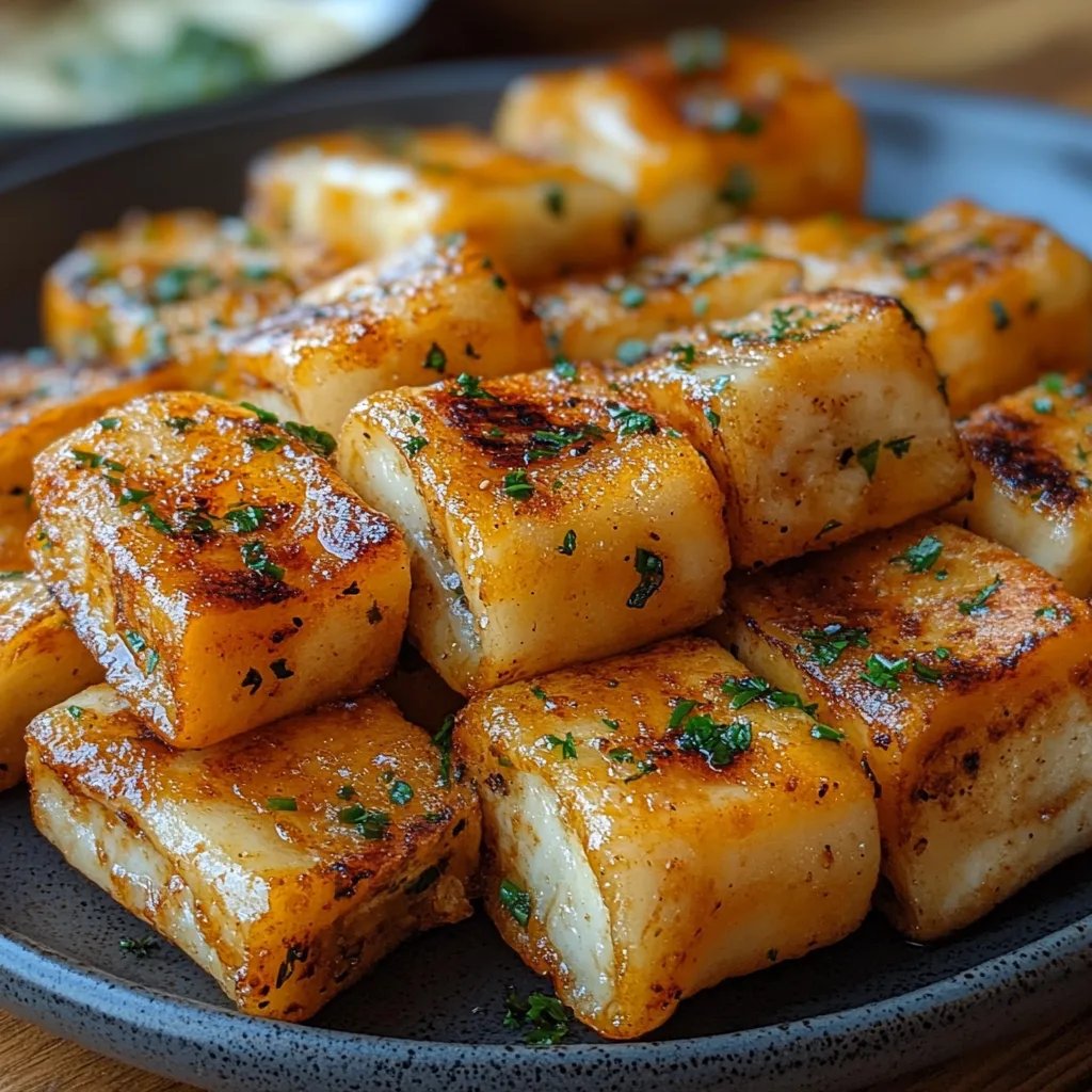 Cream Cheese Tortilla Bites: An Incredible Ultimate Recipe