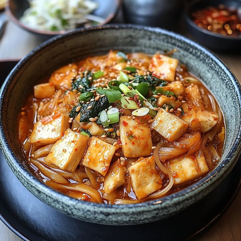 Vegetarian Drunken Noodles: An Incredible Ultimate Recipe for You