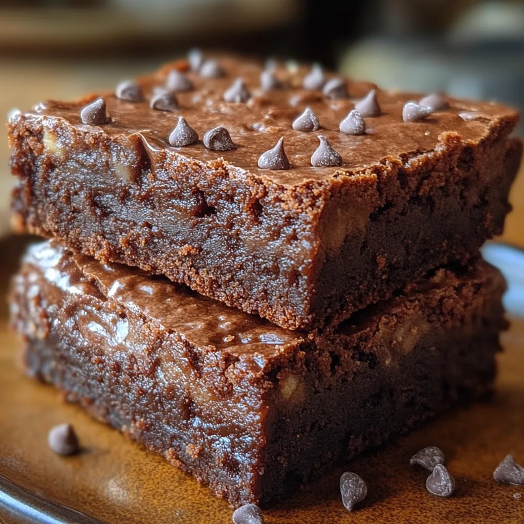 The Best Keto Brownies: An Incredible Essential Recipe